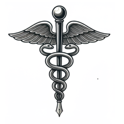 James Steed English Editing&thinsp;