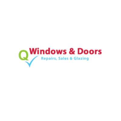 Q Windows and Doors&thinsp;