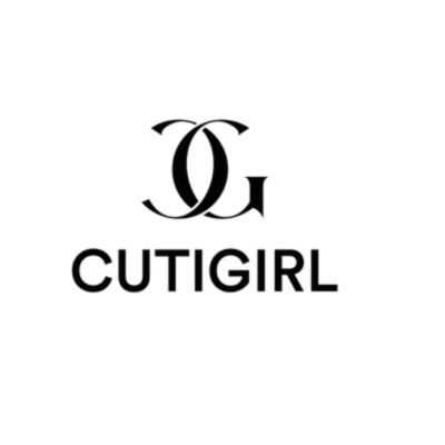 cutigirl (cutigirl)&thinsp;