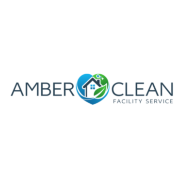AMBER CLEAN&thinsp;