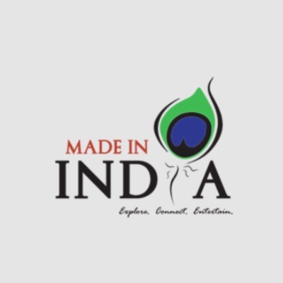 madeinindiamagazine (madeinindiamagazine)&thinsp;