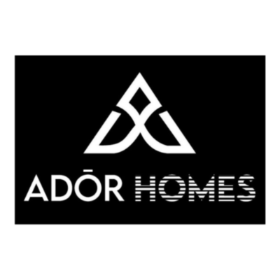 ador homes&thinsp;