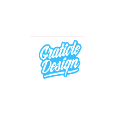 Graticle Design&thinsp;