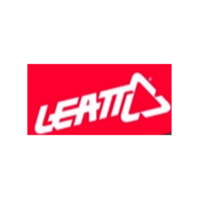 leatt mtb&thinsp;