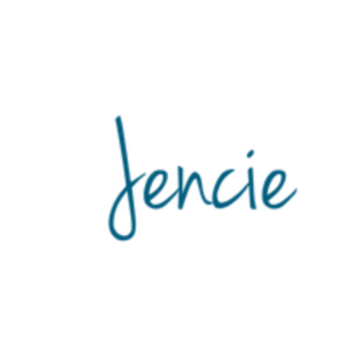 jencie swimwear&thinsp;