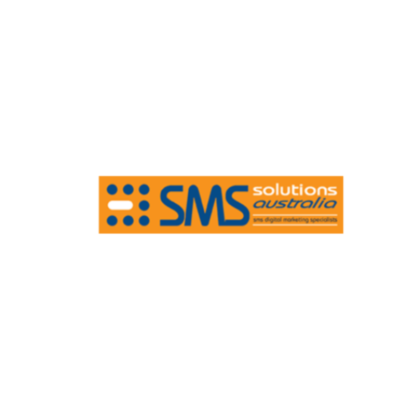 sms solutions&thinsp;