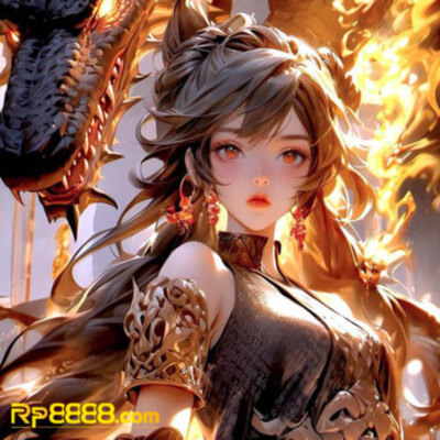 labubuid gacor&thinsp;