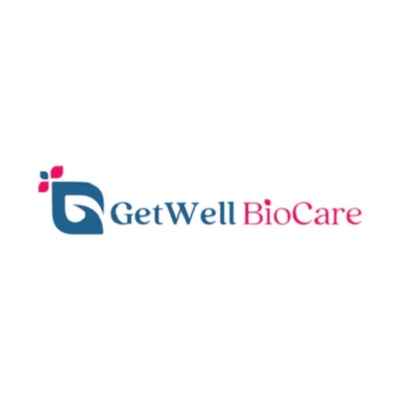 Getwell Biocare&thinsp;