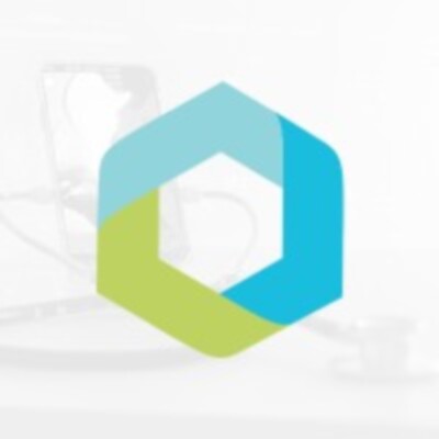 Precision Hub&thinsp;