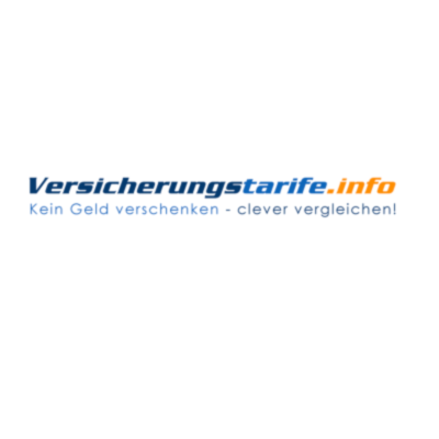 versicherungstarife (versicherungstarife)&thinsp;
