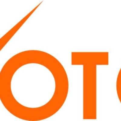 Exototo Exototo&thinsp;