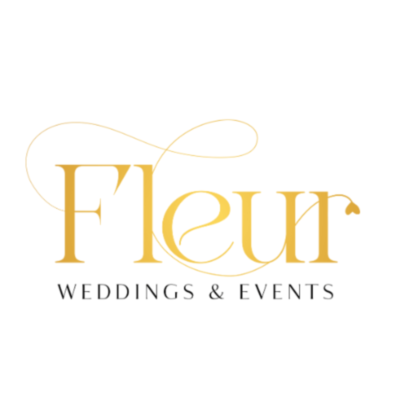 fleur eventcentre 