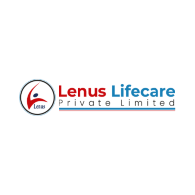 Lenus Lifecare&thinsp;