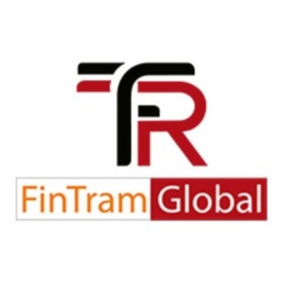 FinTram Global&thinsp;