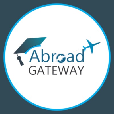 Abroad Gateway&thinsp;