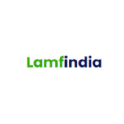 Lamfindia Stock Advisor&thinsp;