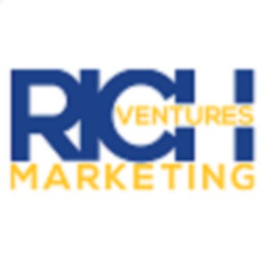 Rich Ventures Marketing 
