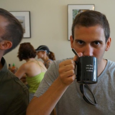 Zoey Davidson&thinsp;