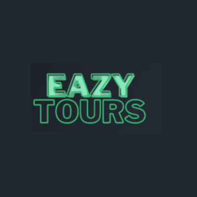 Eazy Tours&thinsp;