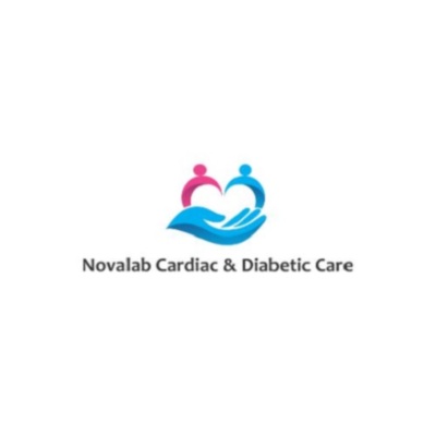 Novalab Cardiac Diabetic Care&thinsp;
