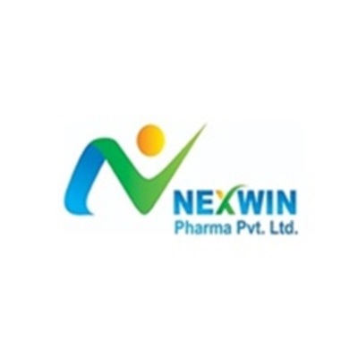 Nexwin Pharma&thinsp;