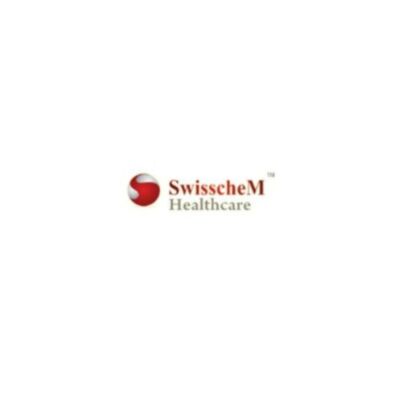 Swisschem Healthcare&thinsp;