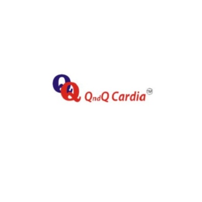 QndQ Cardiac&thinsp;