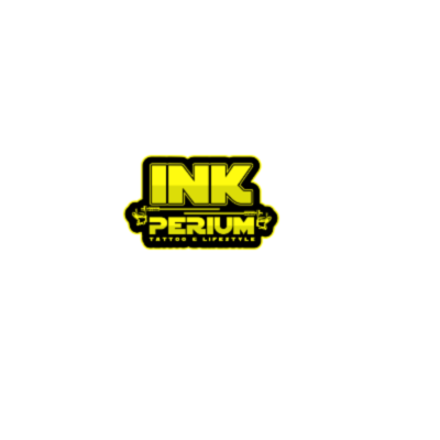 Ink Perium&thinsp;