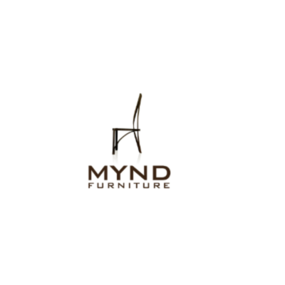 Mynd Furniture&thinsp;