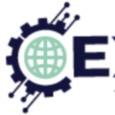 eximtrade data&thinsp;