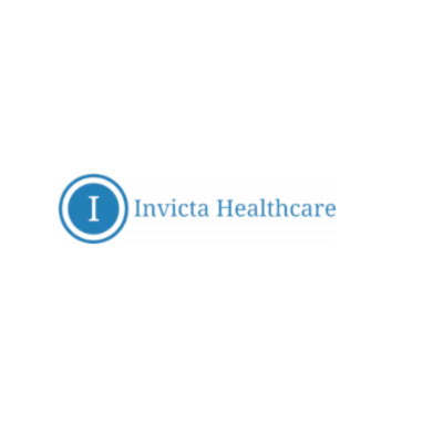 Invicta Healthcare PLLC&thinsp;