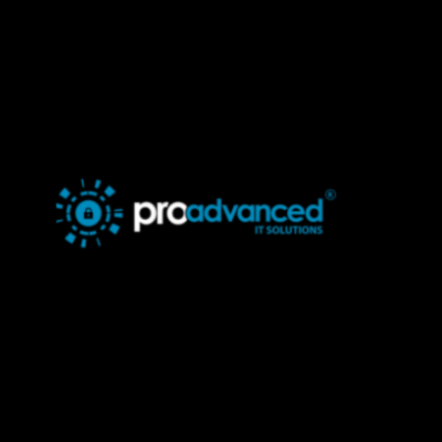Pro Advanced&thinsp;