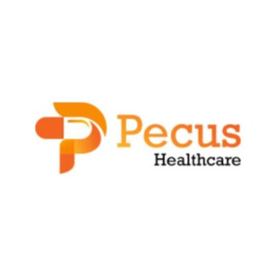 Pecus Healthcare 