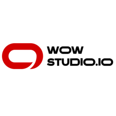 Wow studio&thinsp;