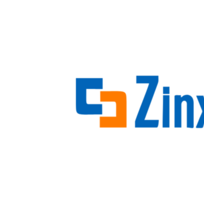 Zinxsoft private limited 