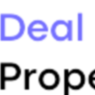 Deal Properties&thinsp;