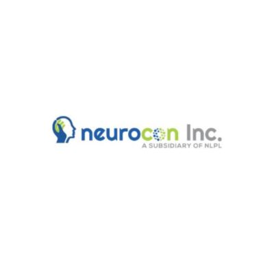 Neurocon Inc 