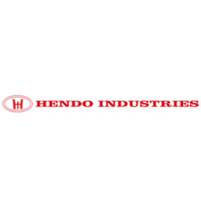 Hendo Industries&thinsp;