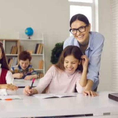 Lunch Delivery for Students&thinsp;
