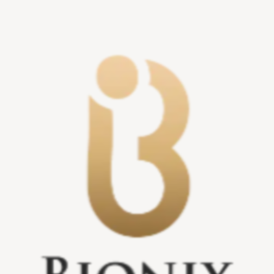 Bionix Clinic&thinsp;