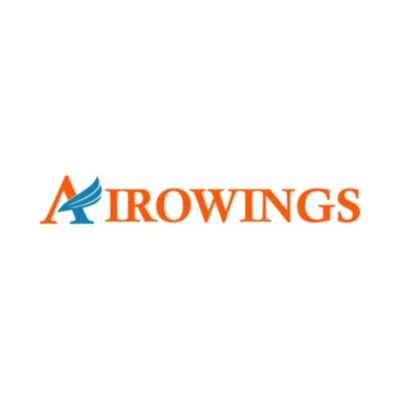 Airowings LLC&thinsp;