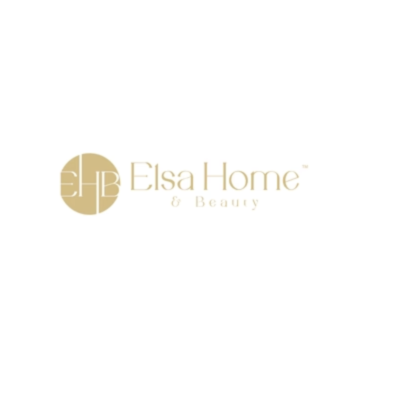 Elsa Home and Beauty Pty Ltd&thinsp;