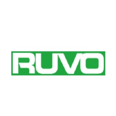 Ruvo Door Machines 