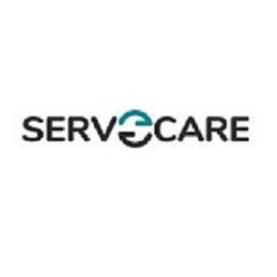Servocare Lifesciences&thinsp;