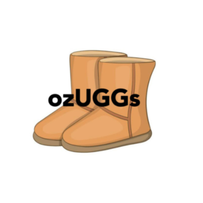 oz uggs&thinsp;
