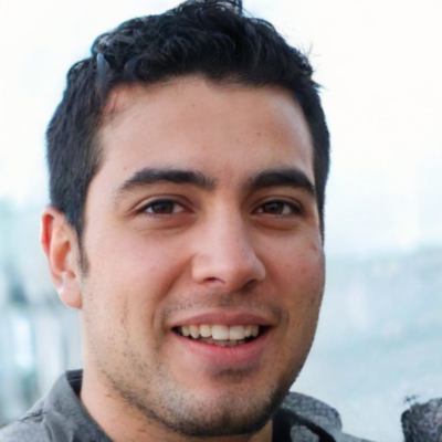 hamdan naifeh&thinsp;