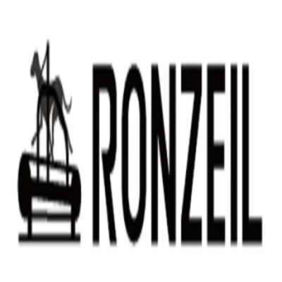 ronzeil .com 