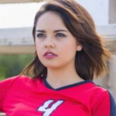 alice ferreira&thinsp;