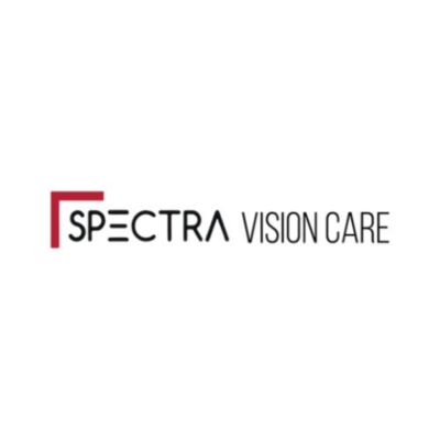 Spectra Vision Care&thinsp;