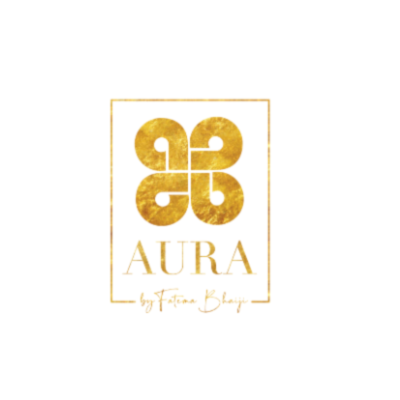aura (aura) 